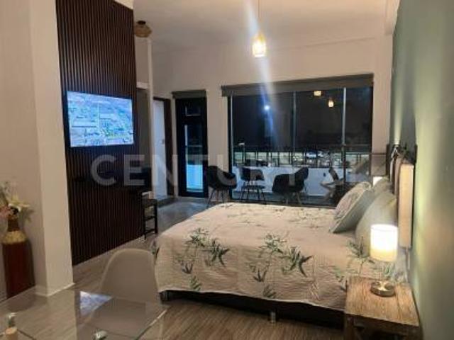 Departamento en renta en María de la Piedad, Coatzacoalcos