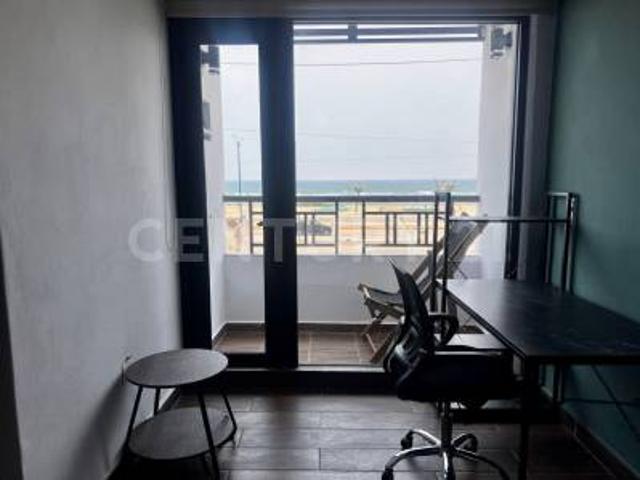 Departamento en renta en Coatzacoalcos