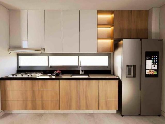 Departamento en venta en Aguascalientes