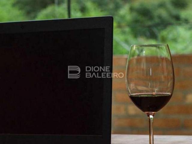 Apartamento venda em Região Imediata de Taubaté-Pindamonhangaba, Região Metropolitana do Vale do Paraíba e Litoral Norte