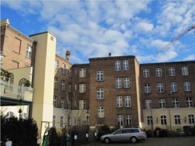 Büro kaufen in KG Oberlaa Stadt, Wien