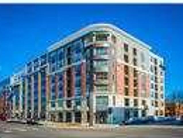 House for rent in Indiana