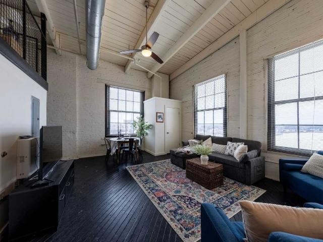 Apartment for rent in Louisville, Kentucky