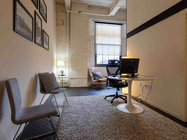 Apartment for rent in Louisville, Kentucky