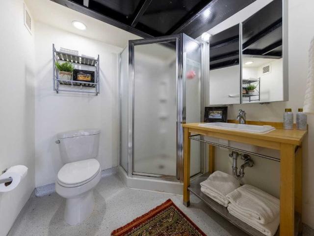 Apartment for rent in Louisville, Kentucky