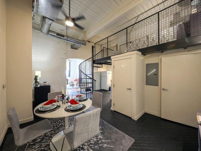 Apartment for rent in Louisville, Kentucky