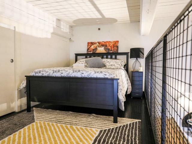 Apartment for rent in Louisville, Kentucky