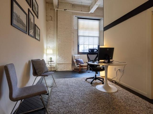 Apartment for rent in Louisville, Kentucky