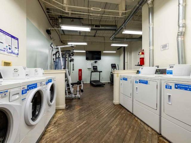 Apartment for rent in Louisville, Kentucky