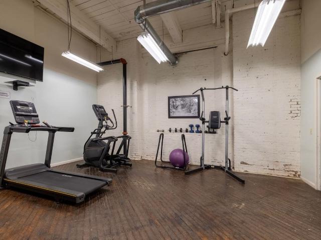 Apartment for rent in Louisville, Jefferson County