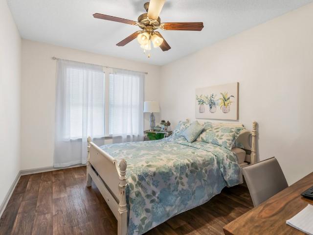 Apartment for rent in Wilmington, North Carolina