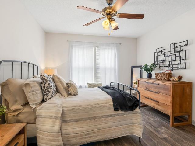 Apartment for rent in Wilmington, North Carolina