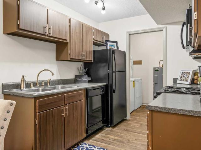 Apartment for rent in Wilmington, North Carolina