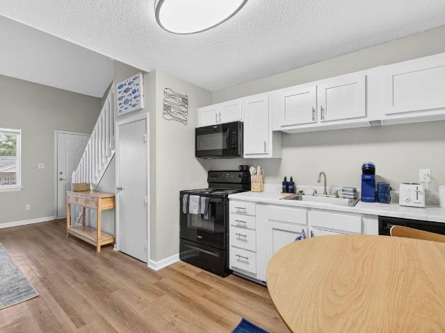 Apartment for rent in Wilmington, North Carolina