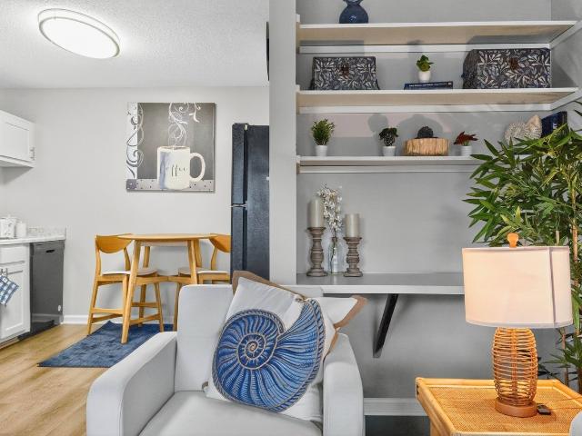 Apartment for rent in Wilmington, New Hanover County