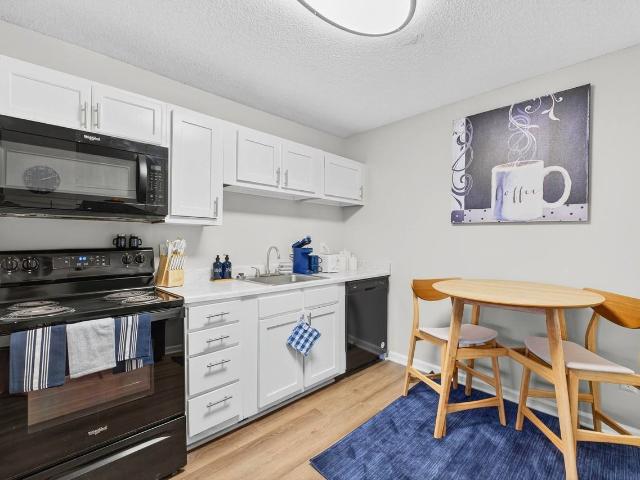 Apartment for rent in Wilmington, New Hanover County