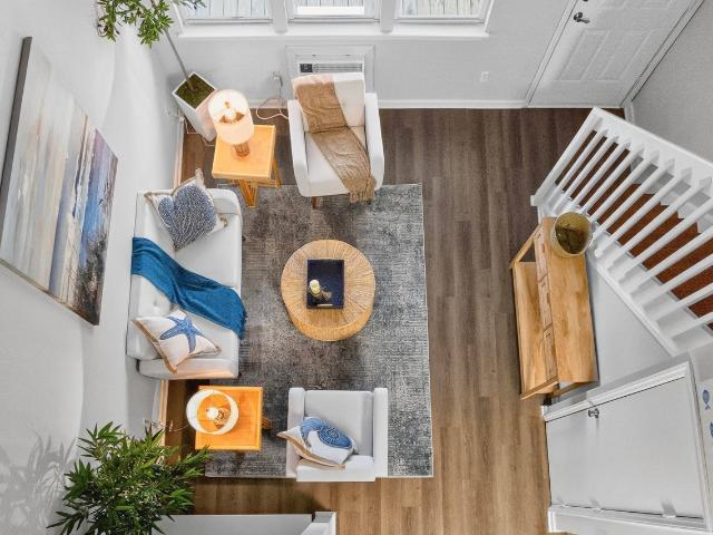 Apartment for rent in Wilmington, New Hanover County