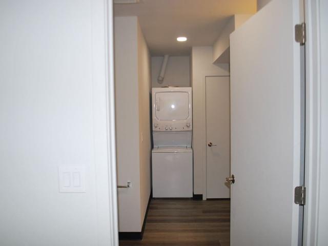 Apartment for rent in Des Moines, Iowa