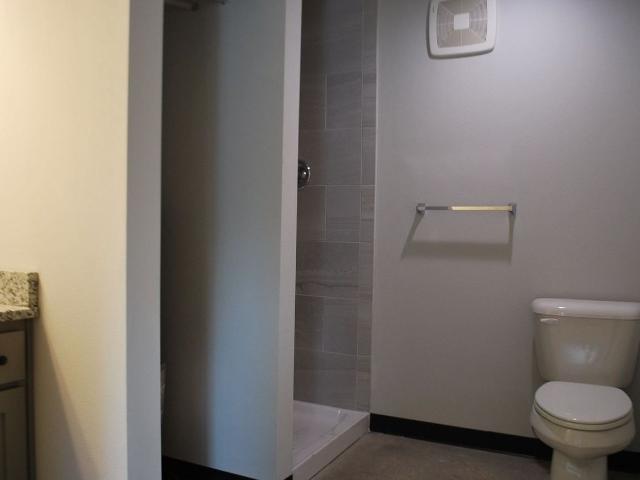 Apartment for rent in Des Moines, Iowa