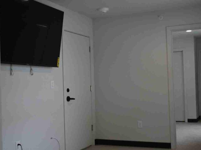 Apartment for rent in Des Moines, Iowa