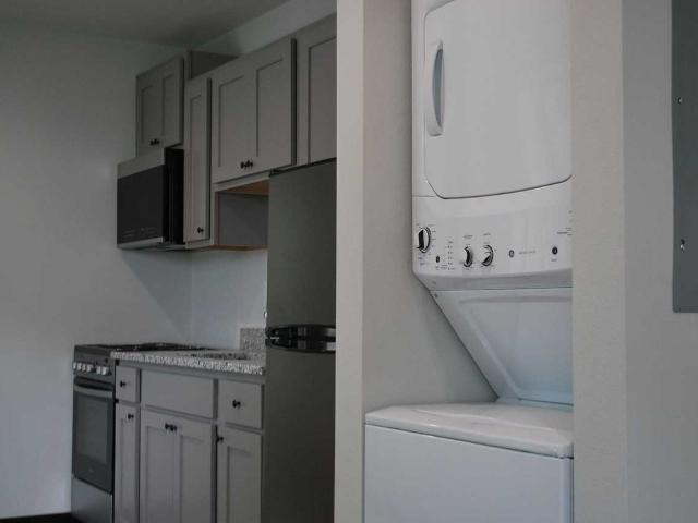 Apartment for rent in Des Moines, Iowa