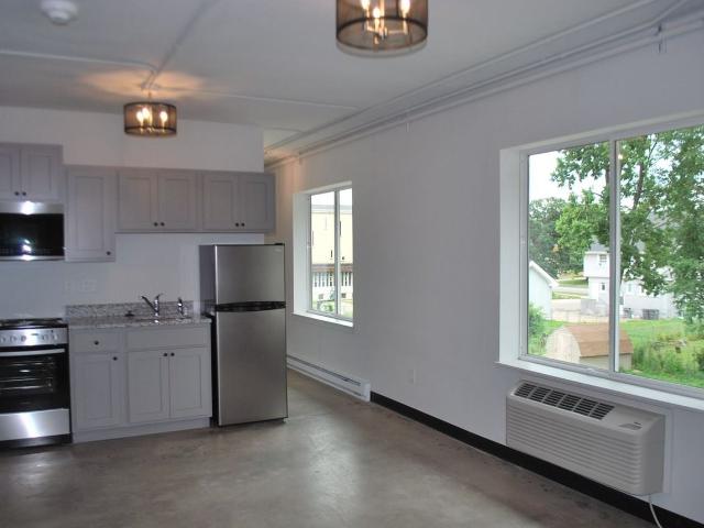 Apartment for rent in Des Moines, Iowa