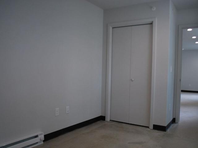 Apartment for rent in Des Moines, Iowa