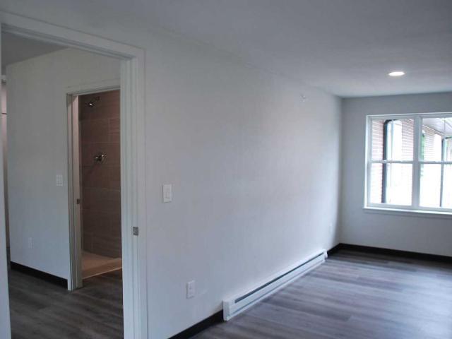 Apartment for rent in Des Moines, Iowa