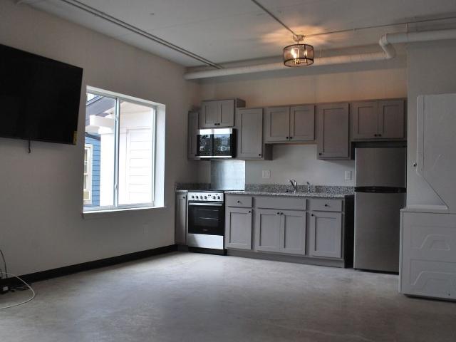Apartment for rent in Des Moines, Iowa