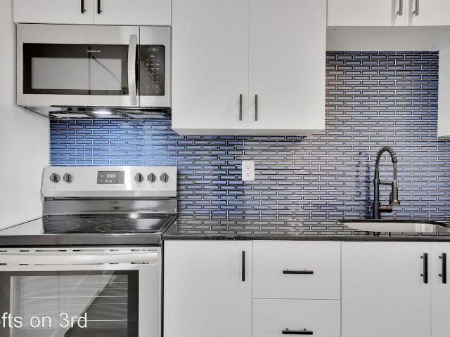 Apartment for rent in Laveen, Arizona