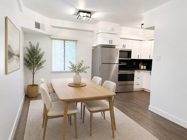 Apartment for rent in Laveen, Arizona