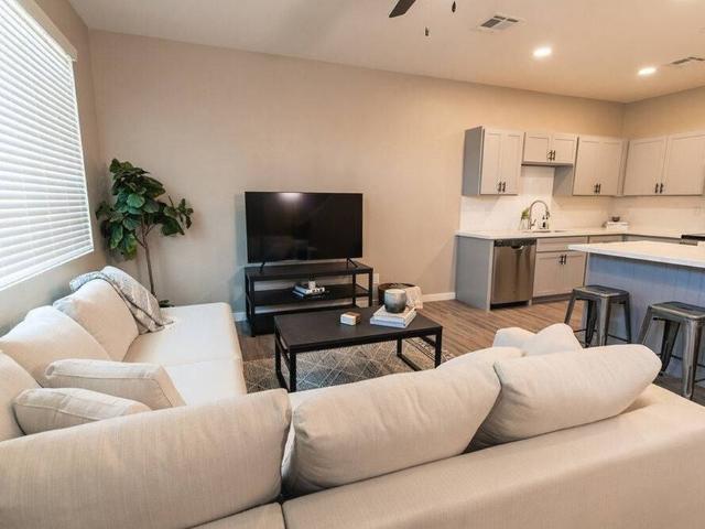 Apartment for rent in Tempe, Arizona