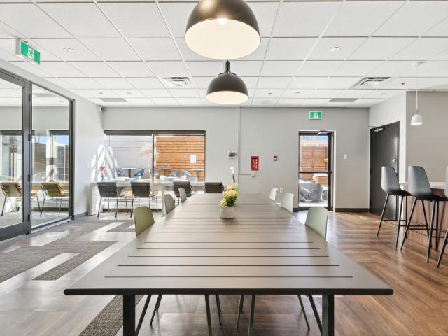 Apartment for rent in Northwest, Alberta