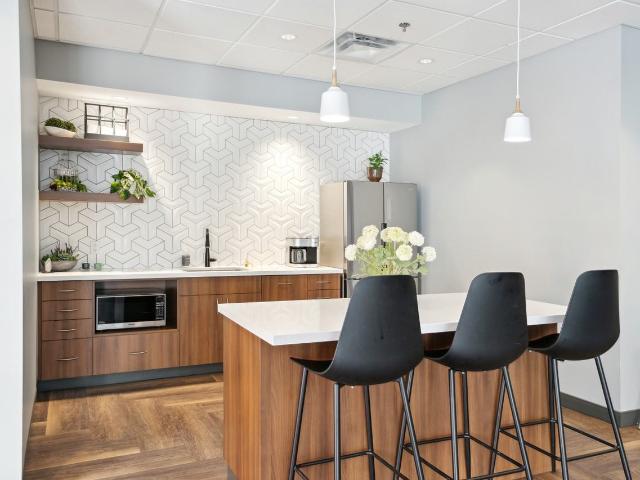Apartment for rent in Northwest, Alberta