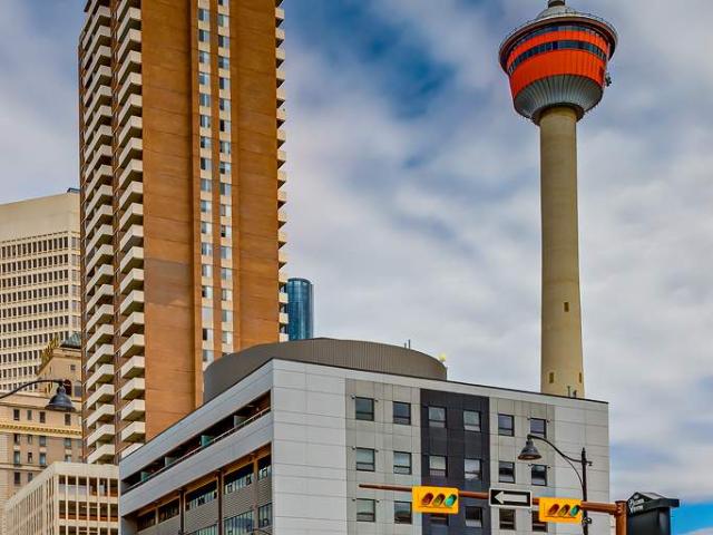 Apartment for rent in Northwest, Alberta