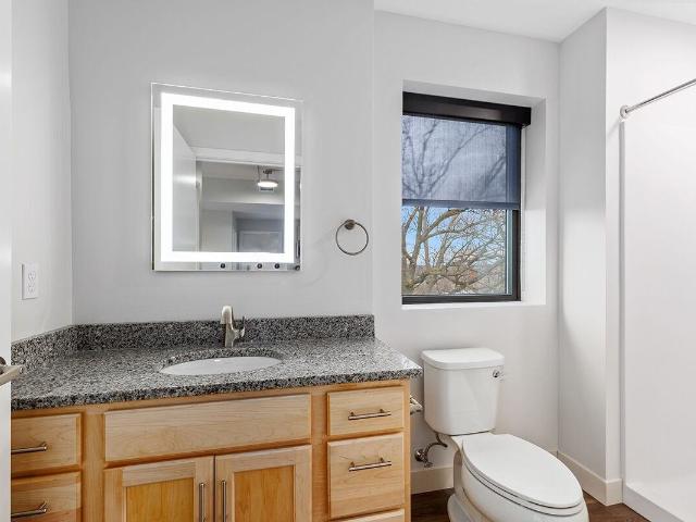 Apartment for rent in Grand Rapids, Michigan