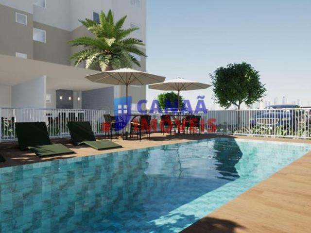 Apartamento venda em Região Geográfica Imediata de Uberlândia, Oliveira Fortes