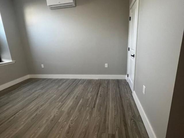 Apartment for rent in Albany, New York