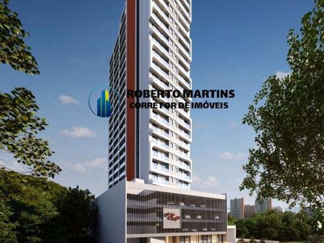 Loft venda em Região Geográfica Imediata de Itajaí, Itajaí