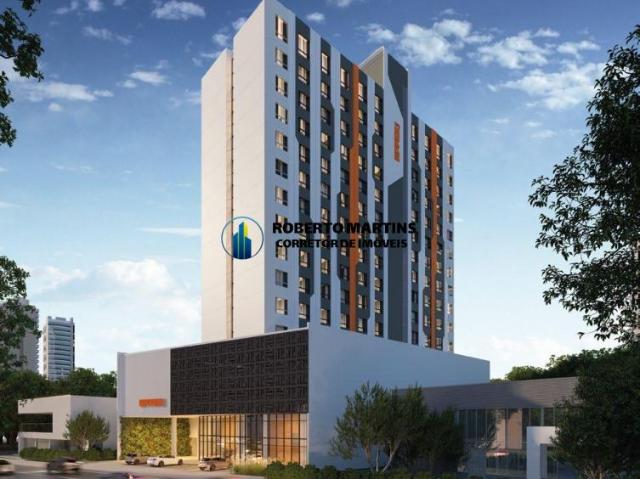 Loft venda em Região Geográfica Imediata de Itajaí, Itajaí