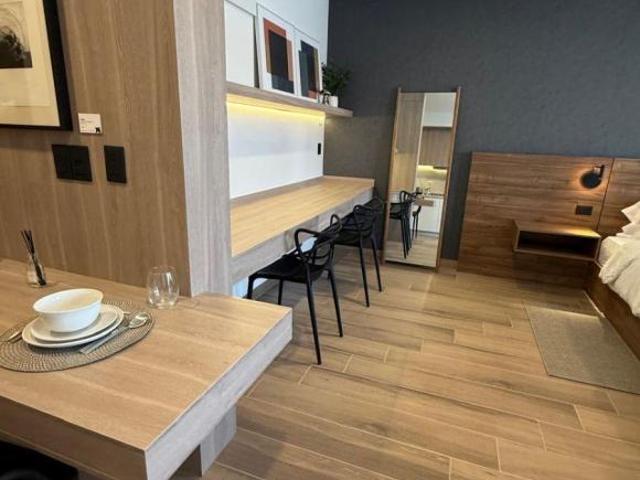 Departamento en venta en Jesús María, Aguascalientes