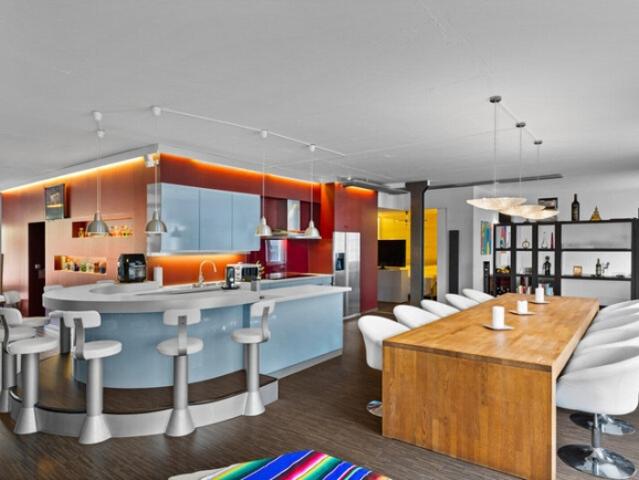 Loft kaufen in Zurzach, Aargau