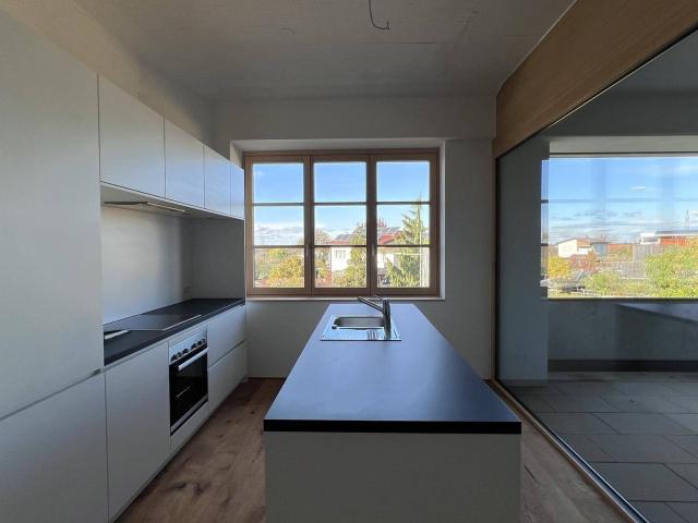 Apartment mieten in Rickenbach, Wolfurt