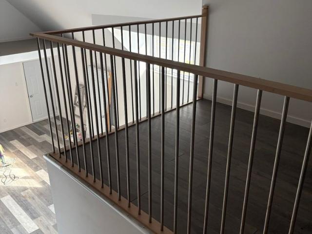 Apartment for rent in Mauricie, Quebec