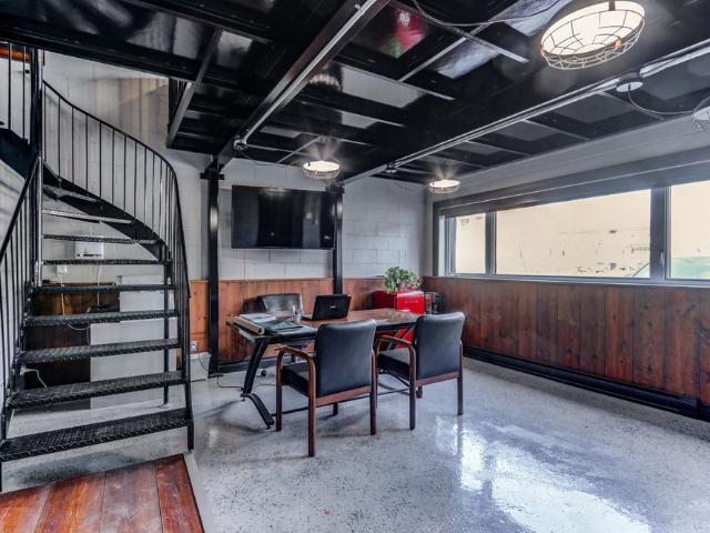 Apartment for rent in Laurentides, Quebec