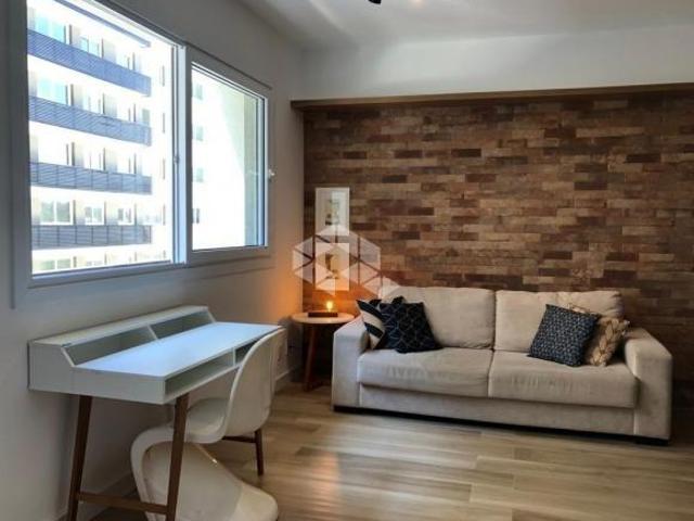 Apartamento venda em Região Geográfica Imediata de Porto Alegre, Região Metropolitana de Porto Alegre