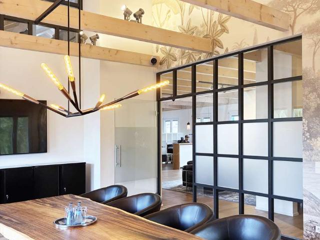 Büro kaufen in Reutlingen, Landkreis Reutlingen