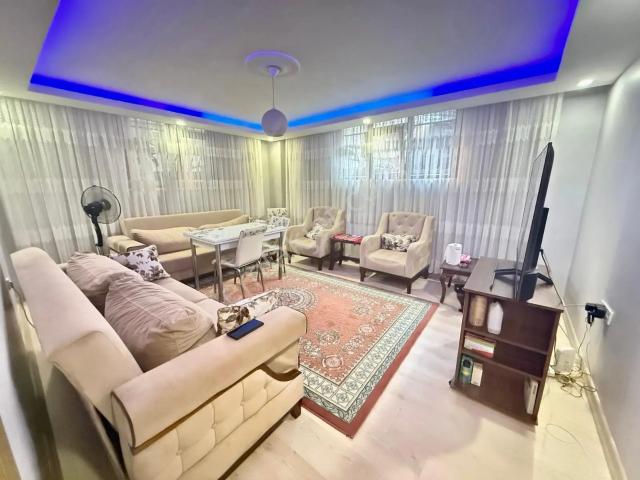 Küçükçekmece, İstanbul içerisinde satılık mülk