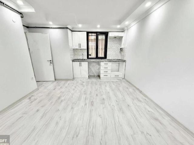 Küçükçekmece, İstanbul içerisinde satılık mülk