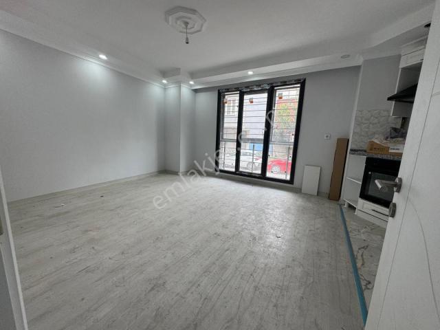 Küçükçekmece, İstanbul içerisinde satılık mülk